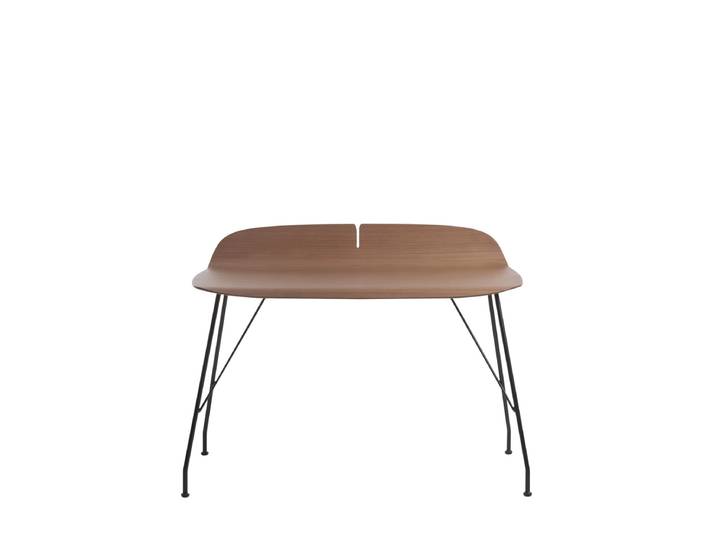 Kartell EARL OF WOOD Tisch