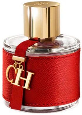 Carolina Herrera CH Woman 30ML