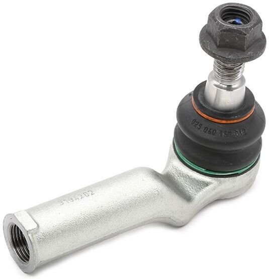 LEMFÖRDER 31942 02 Track rod end