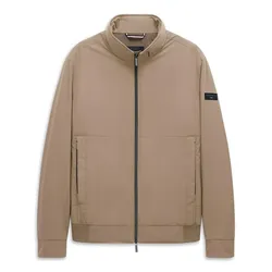 Jacke Bugatti beige, 50