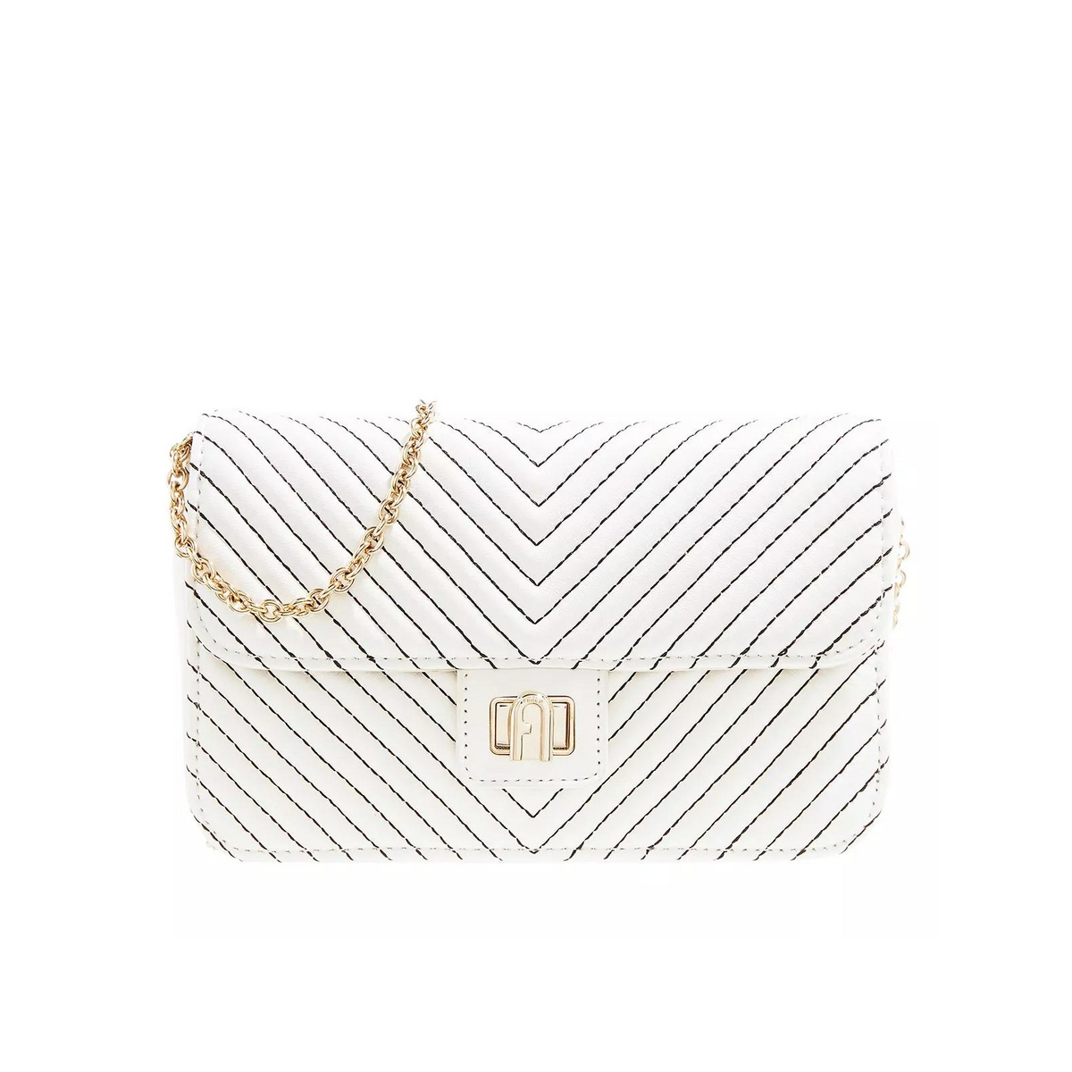 Die Tasche Furla accessories1882XXA