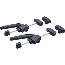Festool 488030 Spannelemente MFT-SP