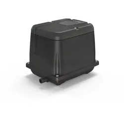 Oase Teichbelüfter AquaOxy 7500
