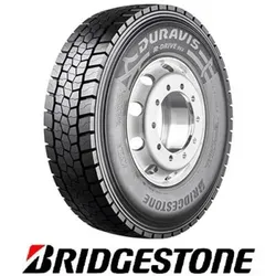 Bridgestone R-Drive 002 SD 315/70 R22.5 154/150L