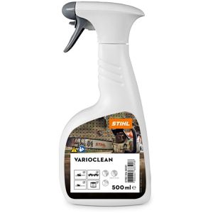 Stihl Harzlöser Varioclean, Spray, für Werkzeuge, 500ml