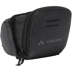 VAUDE Fahrradtasche Race Light XL Luminum, Größe ONE SIZE in Schwarz Schwarz