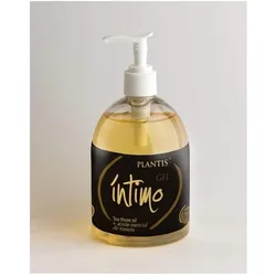 Artesania Agricola, Intimpflege, Art Agricola Intimgel ART.AGR 500ml (Intimgel, 500 ml)