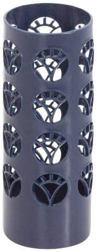FIAP 2800 BioSafe ACTIVE Pipe 200 - Filterrohr für Filtersysteme
