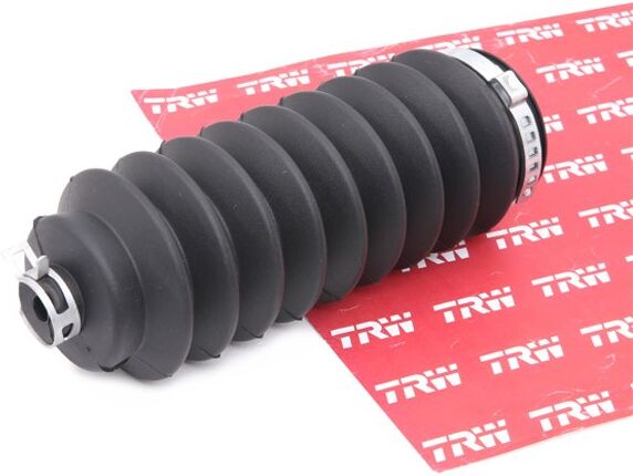 TRW JBE284 Steering rack gaiter