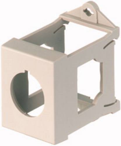 Eaton IVS-Hutschienen-Adapter M22-IVS