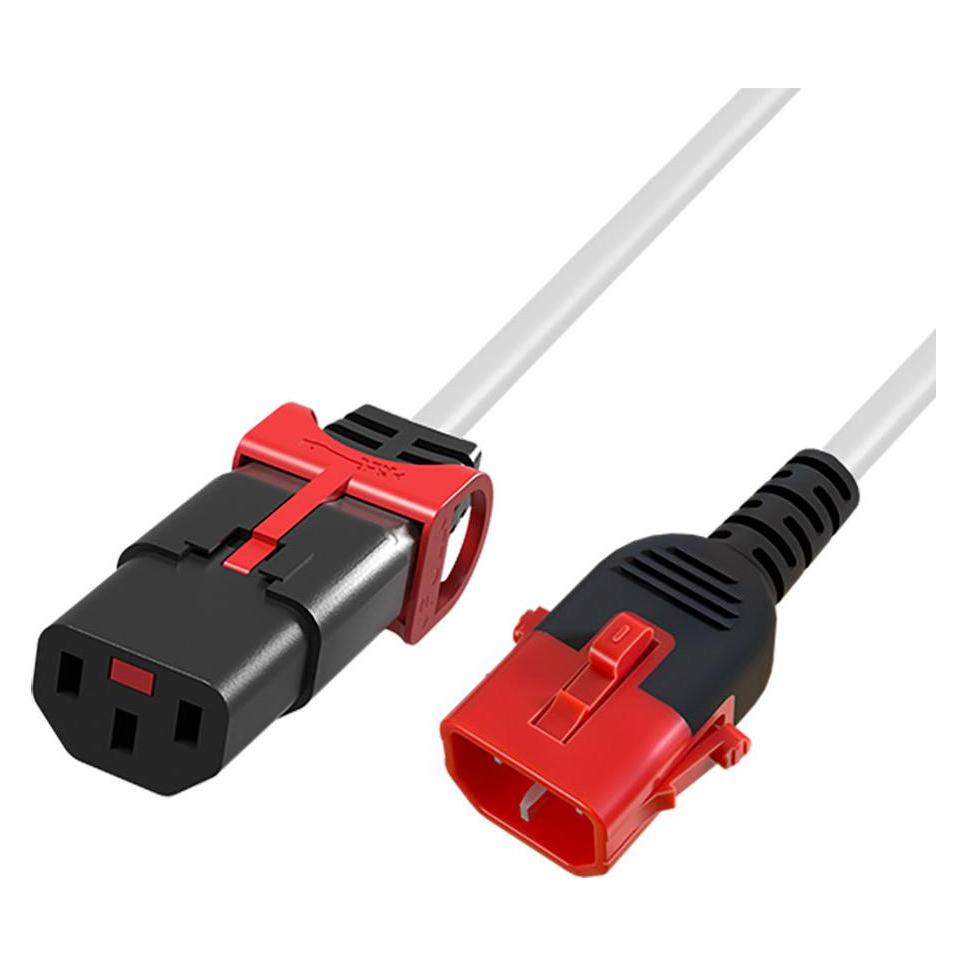 ACT AK5507 (AK5507)
