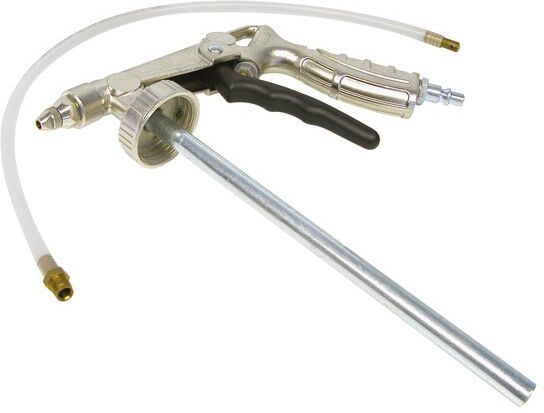 CARPOINT 0653791 Spray Gun