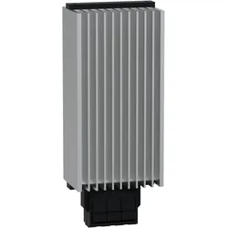 Schneider Electric ClimaSys-PTC-Widerstandsheizung 55W, NSYCR55WU2, Serverschrank Zubehör