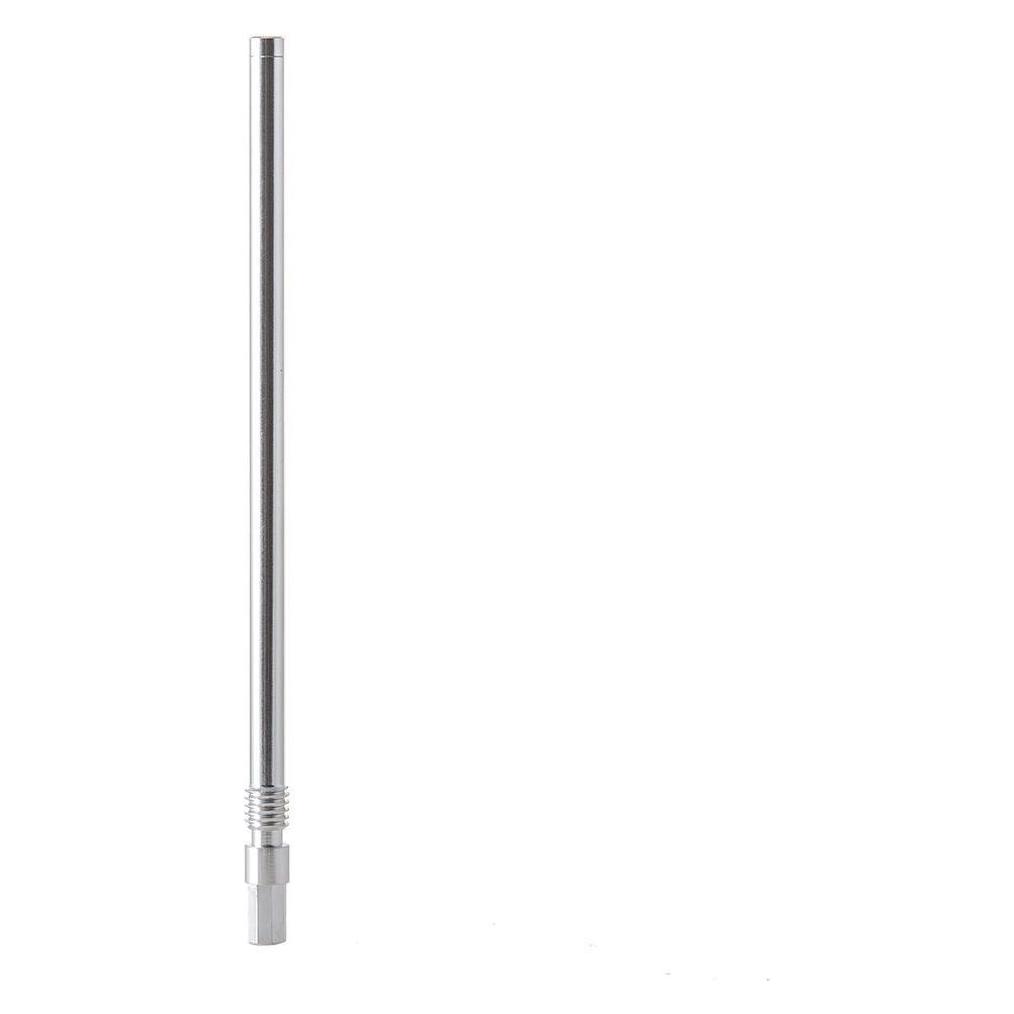 Fox Damping Adjust Part: Needle, Comp, Grip, 36 180 Max FK (210-03-256)
