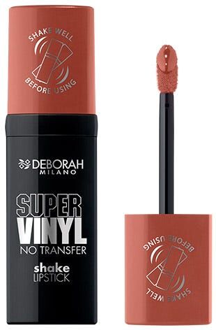 DEBORAH MILANO Super Vynyl N2 CARAMEL