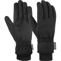 Reusch, Skihandschuhe, (7)