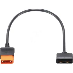 DJI 969576 - Schnellladekabel, DJI Power SDC, DJI Inspire 3
