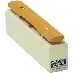 Sonor Palisono KS40POgis2 - Klingende Stäbe