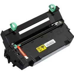 Epson 1536913 - - Laser-/ LED-Drucker - AcuLaser M2300D - M2300DN - M2300DT - M2300DTN - Sc..., Drucker Zubehör