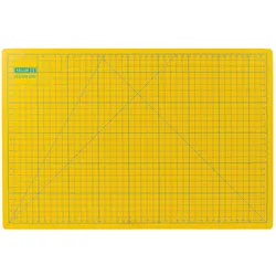 Faller Schneidematte A3