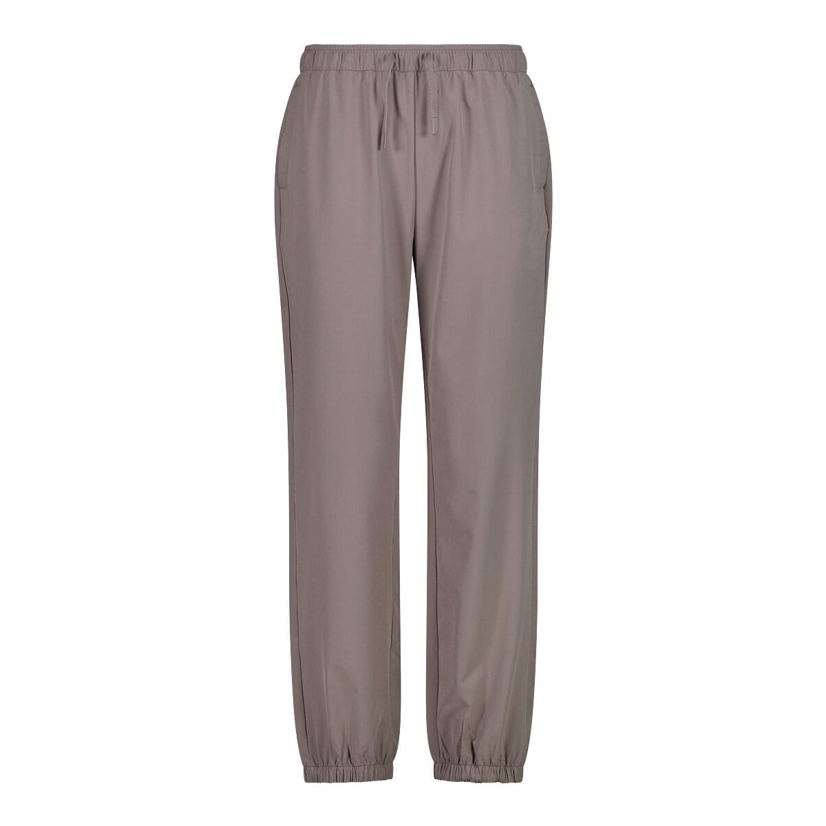 CMP Leisure Woman Long Pant clay (Q725) 34 36L7976-Q725-34
