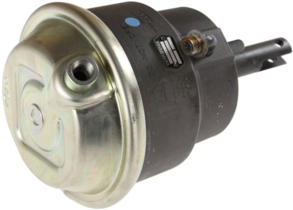 Radzylinder KNORR-BREMSE DPA 6101
