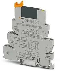 Phoenix Contact 5603262 Optokoppler PLC-OSC-120UC/ 24DC/ 2/C1D2 PLCOSC120UC24DC2C1D2