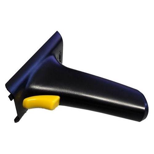 Cipherlab 8200 Pistol grip (B8200PISTOL02)