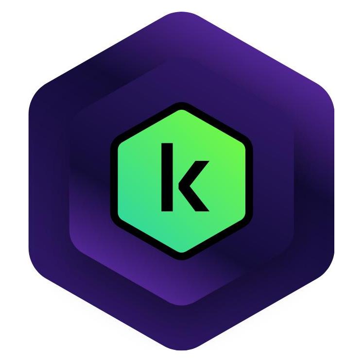 Kaspersky Premium (1 User, 12 Monate) (KL1047S5KFS-MINI-ES)