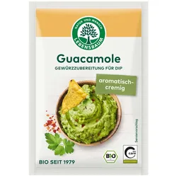 Gewürzmischung - Guacamole 8g