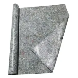 Wkrkers Best Abdeckvlies  100cm/10lfm/220g/m2