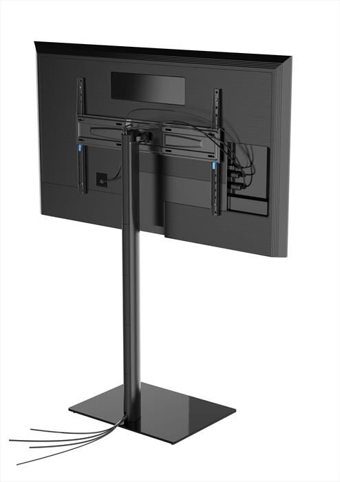 Meliconi Stand 600-nero
