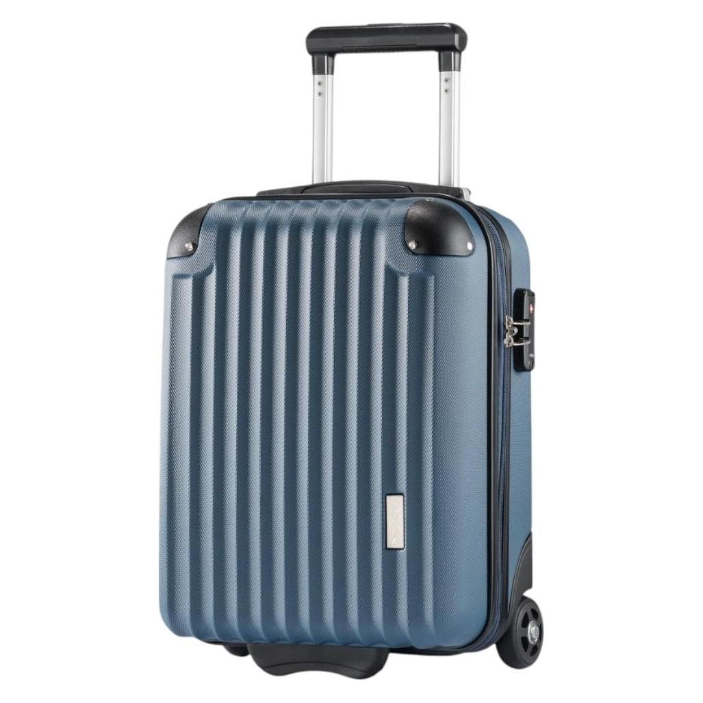 Clipper Toronto - Cabin Trolley XS (33 l) (6574MA)