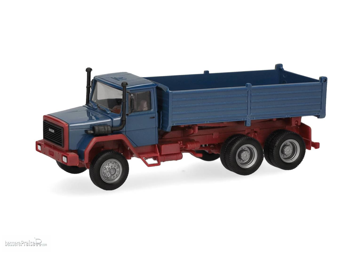 Herpa 320276-002