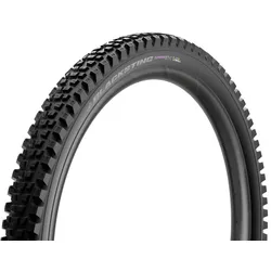 PIRELLI Reifen Scorpion Gravity Blacksting 29 x 2,40 Supersoft | DualW