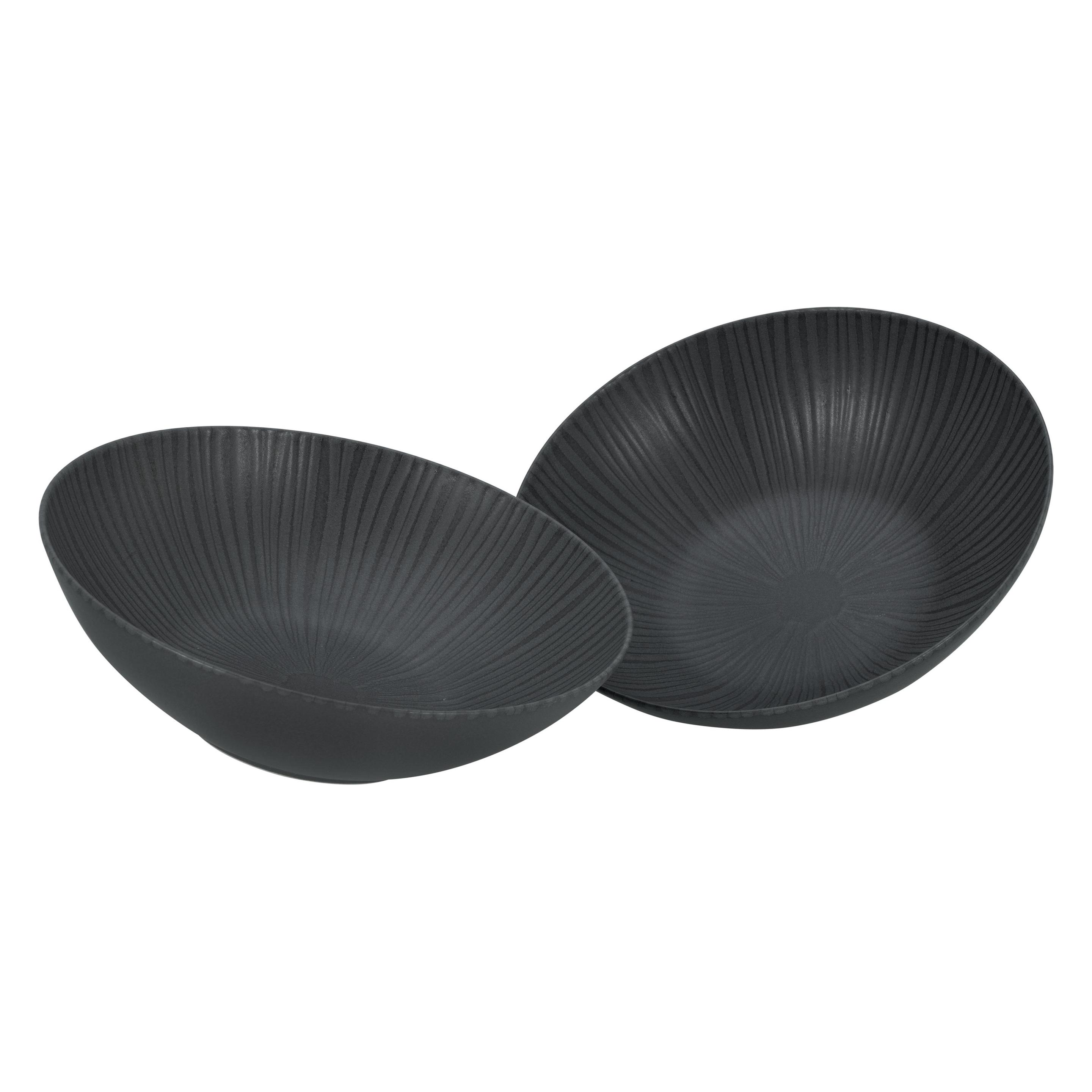 CreaTable Vesuvio (2x) (B0CMZVB1FW)