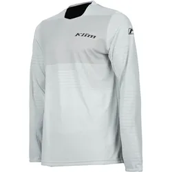 Klim XC Pro Cooling Motocross Jersey M