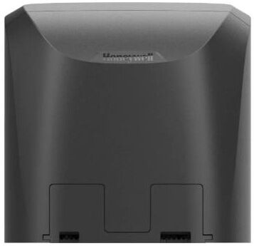 Honeywell SOLARIS XP 7990G 2D USB KIT (7990G-2USBC-1)