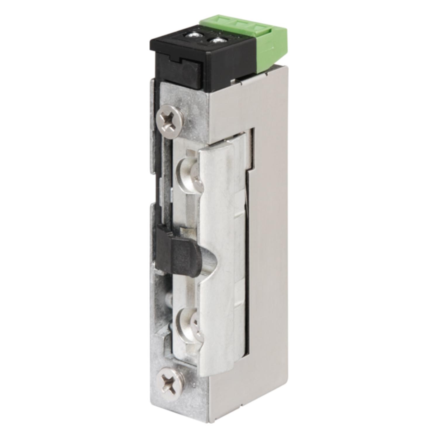 effeff Elektro-Türöffner 118 (Indoor) (118---------B71)