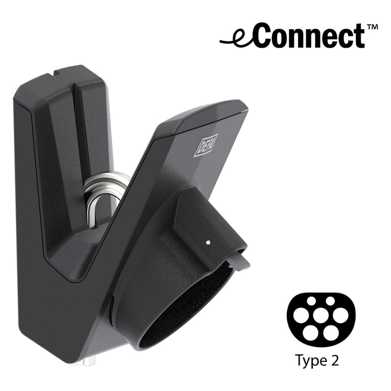 Defa eConnect (712268)