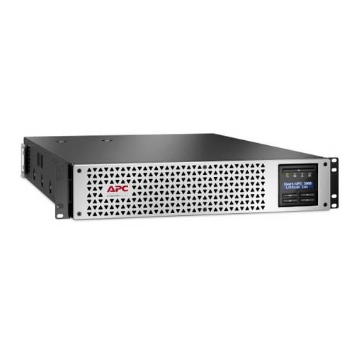 APC Smart-UPS Lithium-Ion 3000VA 230V USV