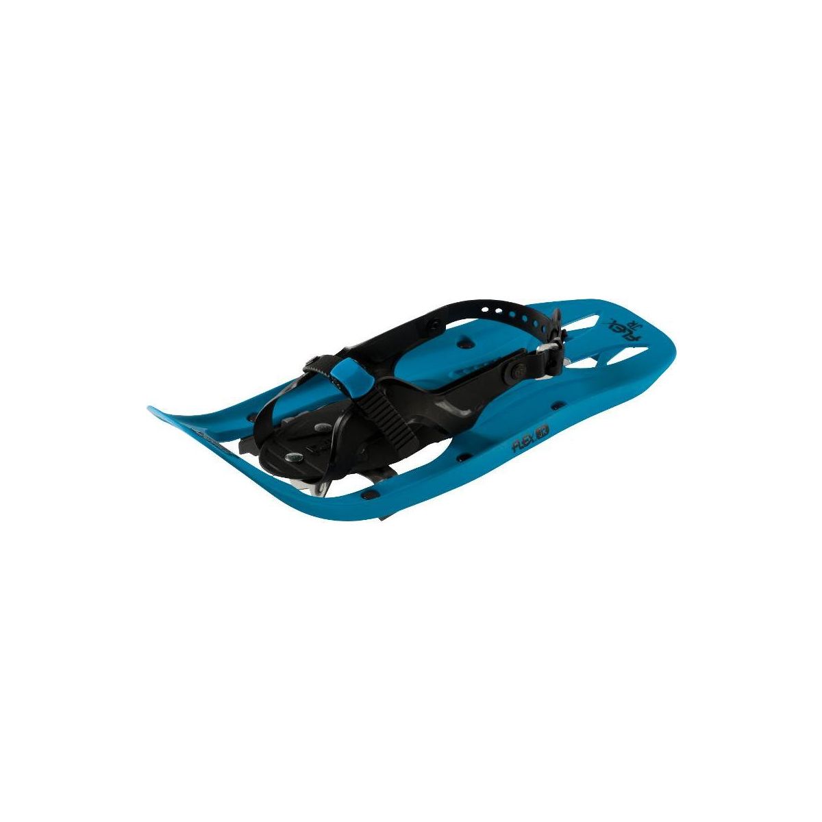Tubbs Flex JR blue 6905-000