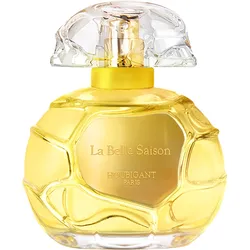 Houbigant La Belle Saison Privée Eau de Parfum Spray Extrême 100ml