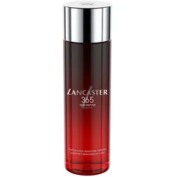 200ml Lancaster 365 Skin Repair Liposomal Cellular Essence Lotion