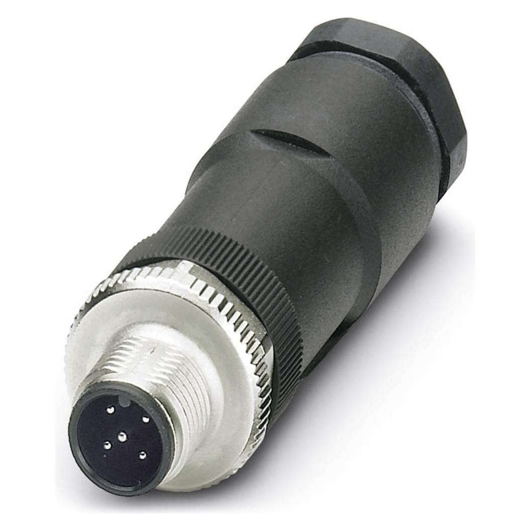 Phoenix Contact Sensor-/Aktor-Steckverbinder (1404417)