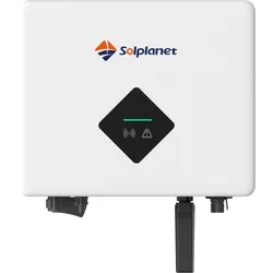 Solplanet 'ASW1000S-S 1 Phase, 1 kW, 1 '(0% MwSt §12 III UstG)