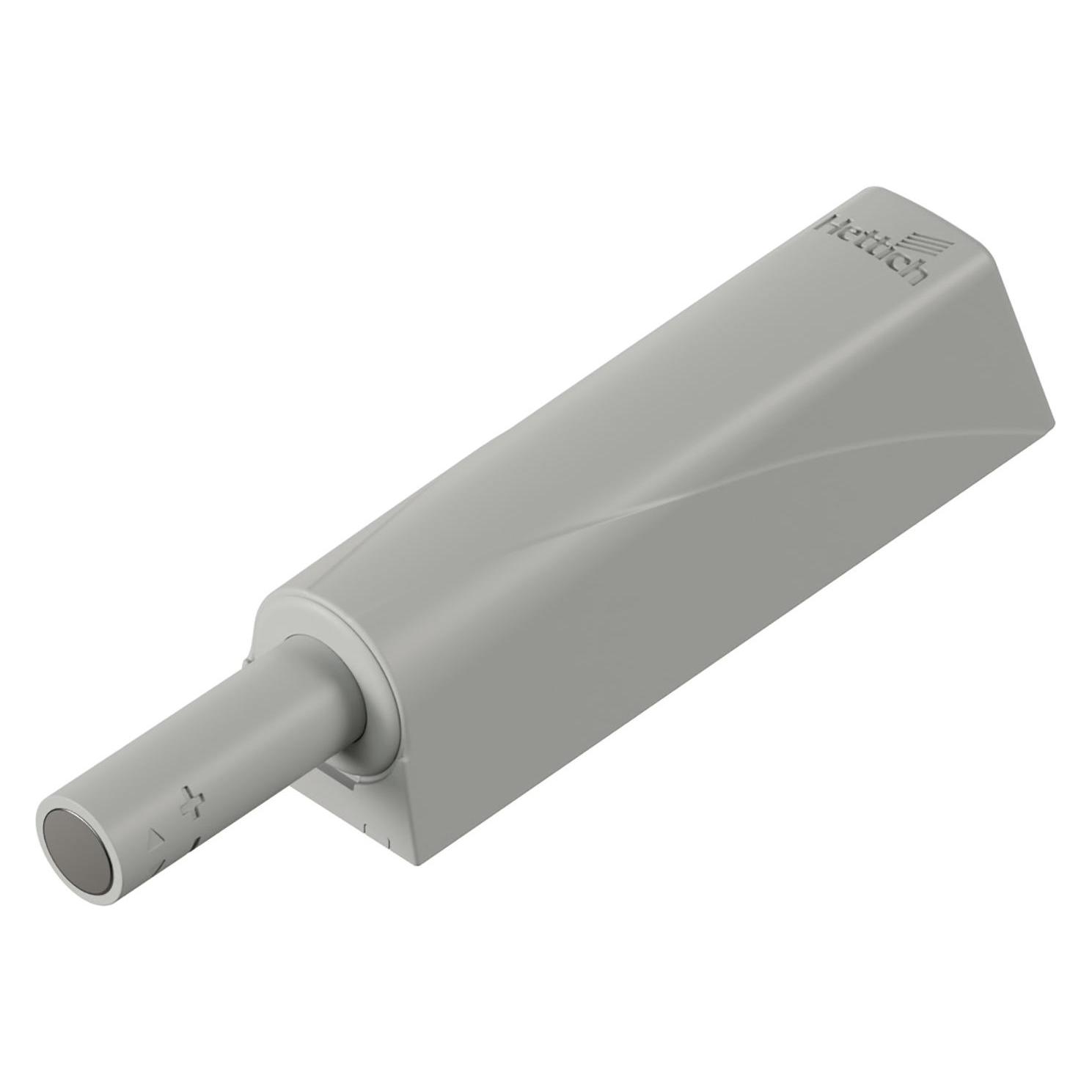 Hettich Push to open Magnet (9375968)