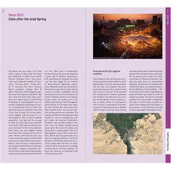 Cairo. Architectural Guide, Fachbücher von Thomas Meyer-Wieser