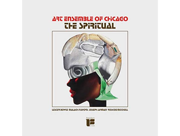 Spiritual