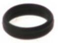 Dichtung, Common-Rail Pumpe BOSCH F 00R 0P1 245